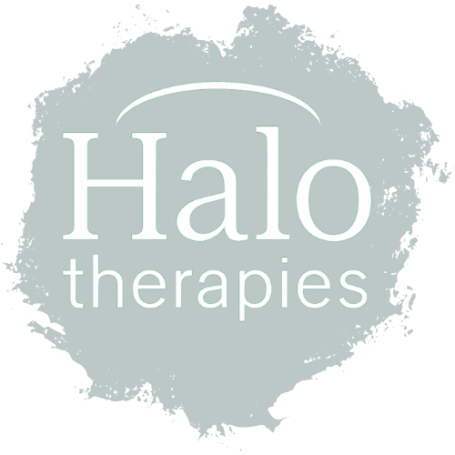 Halo Therapies